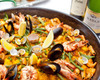 Paella