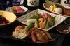 Yanaka Course (Reservation required for a large group) Yanaka Course (Reservation required for a large group)