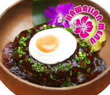 Loco moco