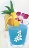 Blue Hawaii