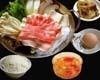 Chinese Hotpot Chinese Hotpot