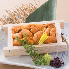 Sashimi