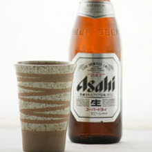 Asahi Super Dry