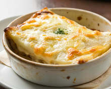 Lasagna