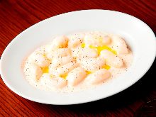 Gnocchi
