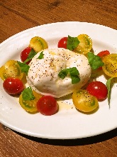 Caprese