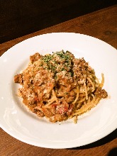 Bolognese