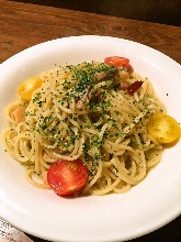 Peperoncino