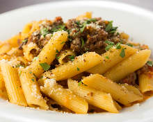 Bolognese Bolognese