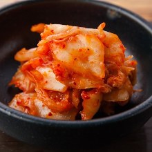 Kimchi