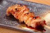 Kashiwa (chicken meat)