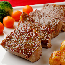 Sirloin