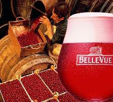 Belle Vue Kriek