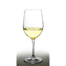 White Wine