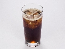 Cola