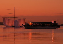 Other set meals / set menus Other set meals / set menus