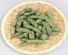Edamame beans