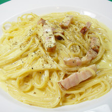 Carbonara