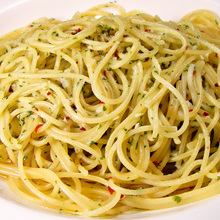 Peperoncino