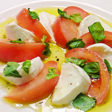 Caprese Caprese