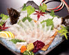 Sashimi