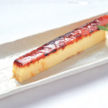 Crema catalana