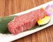 Kalbi (short ribs) Kalbi (short ribs)