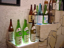 4,380 JPY Course (7 Items) 4,380 JPY Course (7 Items)