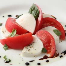 Caprese