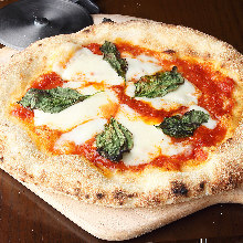 Margherita