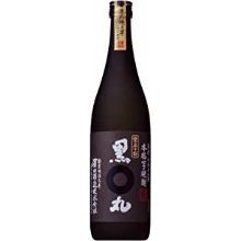 Shochu
