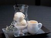 Café con Gelato