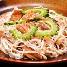 Somen Champuru Somen Champuru