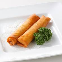 Spring roll