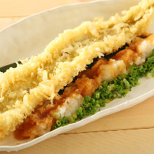 Tempura