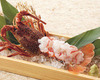 [With all you can drink] Including Spiny Lobster! Special Banquet Course