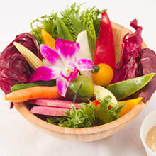 Bagna cauda