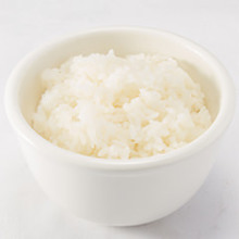 Other mixed rice / rice dishes