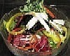 Other Japanese-style Salad