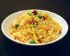 Gomoku fried rice