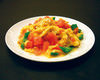 Other Chinese stir-fries Other Chinese stir-fries