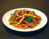 Pepper steak Pepper steak