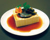 Century egg Century egg