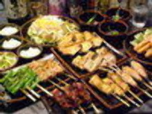 3,828 JPY Course (5 Items) 3,828 JPY Course (5 Items)