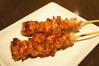 Other Yakitori / skewers