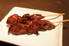 Other Yakitori / skewers