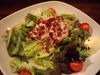 Chicken salad Chicken salad