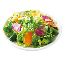 Other Japanese-style Salad