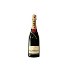 Moet & Chandon Moet Imperial