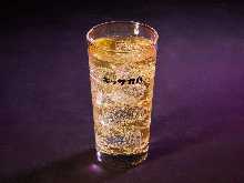 Honey apple cider vinegar sour Honey apple cider vinegar sour